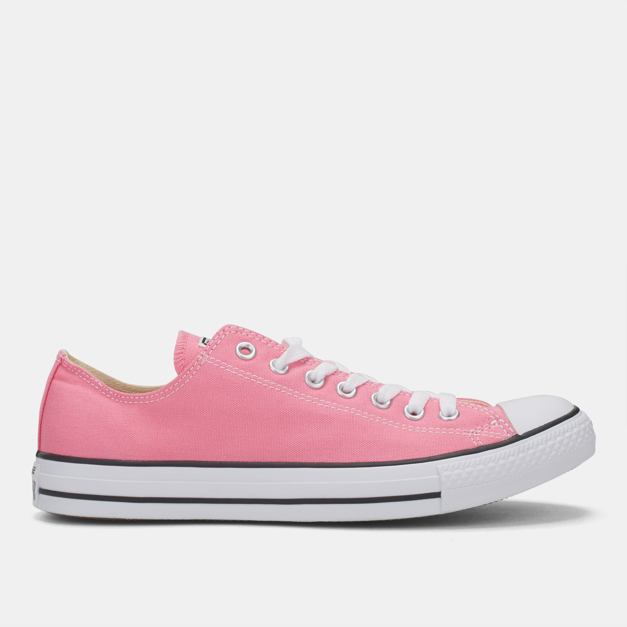 converse shoes online uae