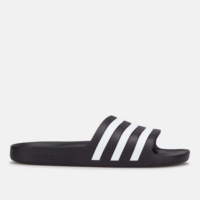 adidas Adilette Aqua Slides Multi image number 4