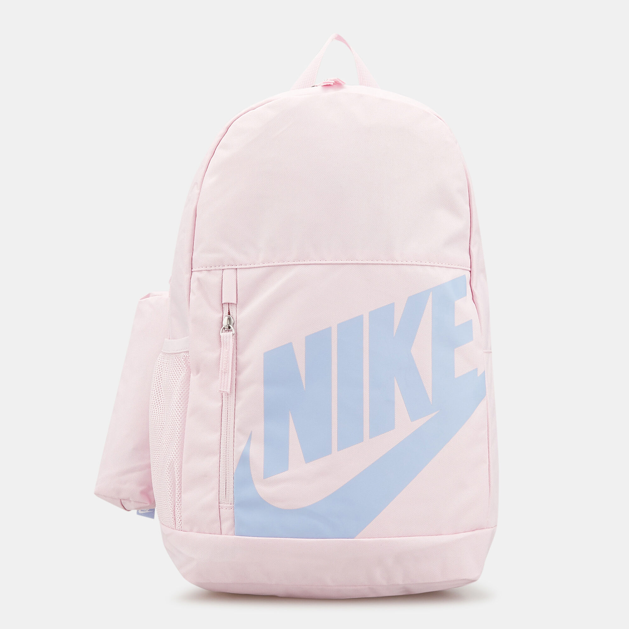 COPY - Pink Nike Basketball Purse | Pink basketball, Pink nikes, Basketball  purse
