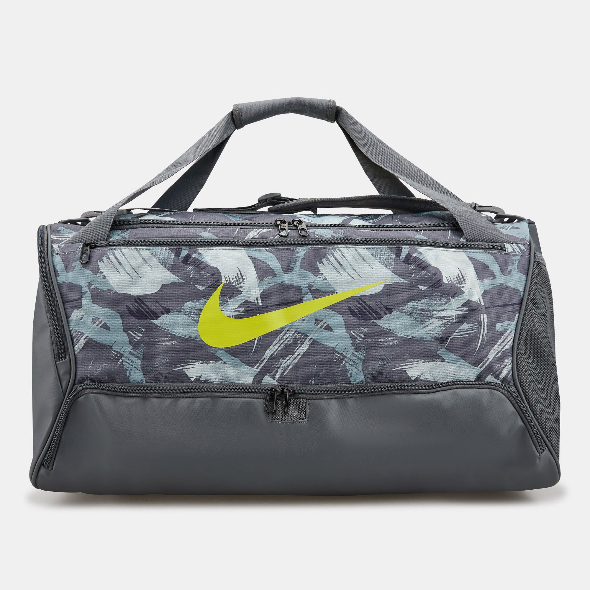 Nike Bags for Men, Women, & Kids | Foot Locker