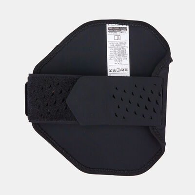 Nike Pocket Armband Black