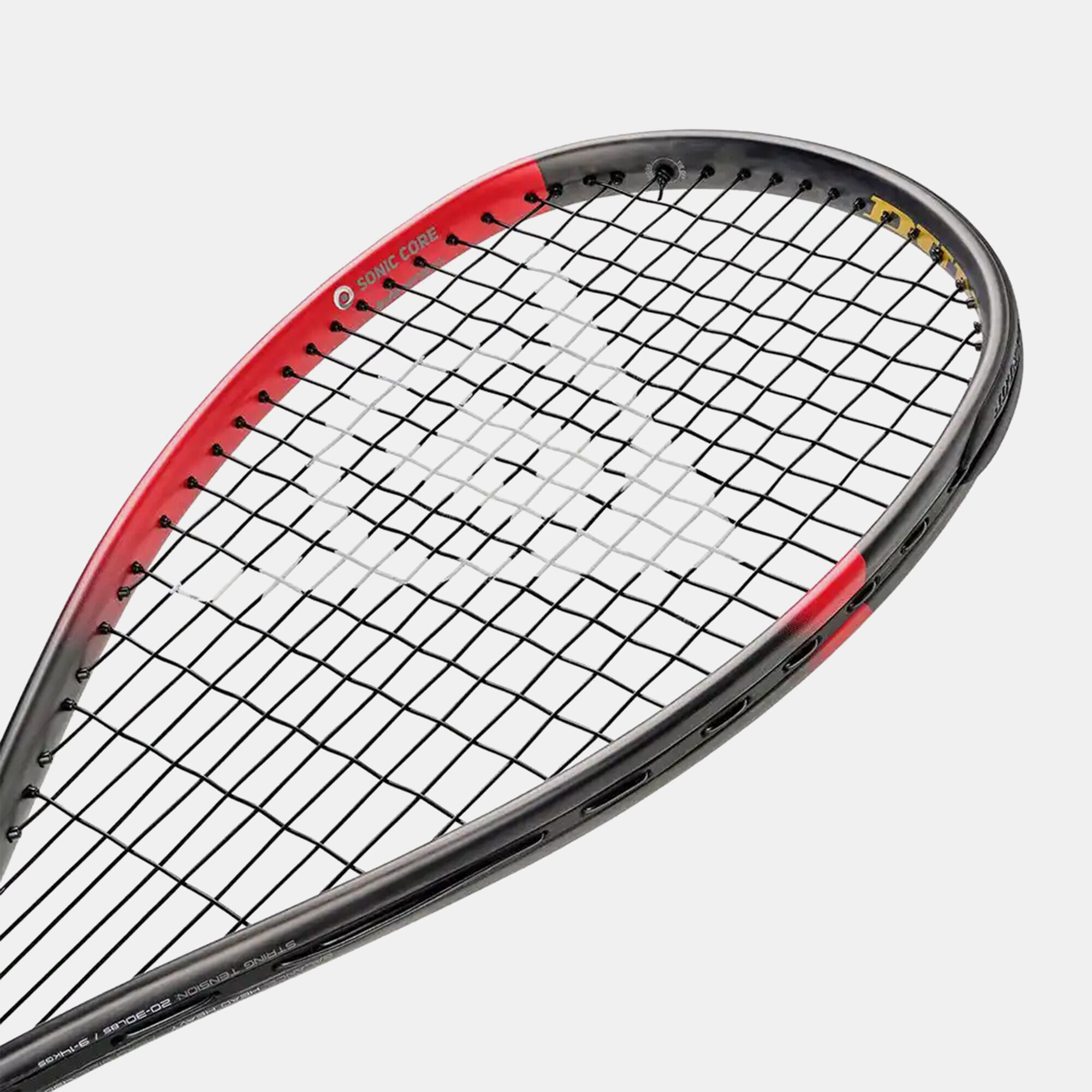 Dunlop Sonicore Revelation Pro NH Squash Racket Multi Online in
