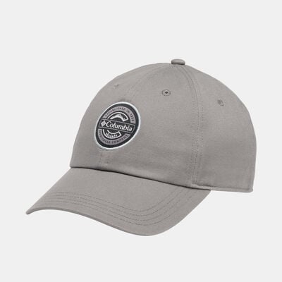 Columbia Provisions Baseball Cap Grey