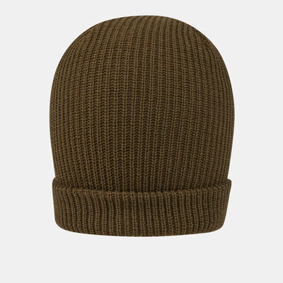 The North Face TNF&trade; Freebeenie Beanie Green