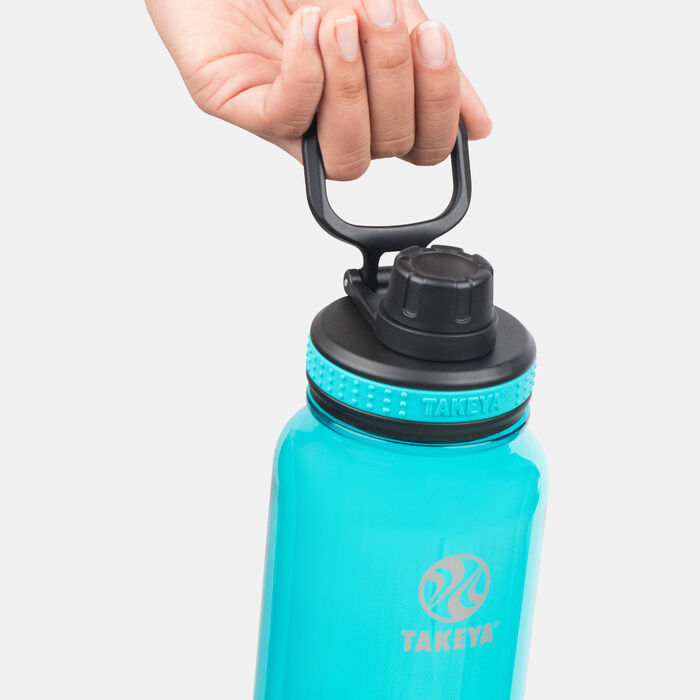 TKYA Sport Water Bottle Multi image number 3