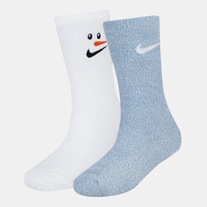 Nike Kids' Paris Saint-Germain T-Shirt White image number 0