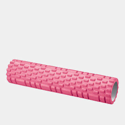 Body Sculpture Eva Foam Roller Multi