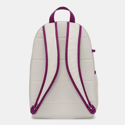 Nike Kids' Backpack Ivory