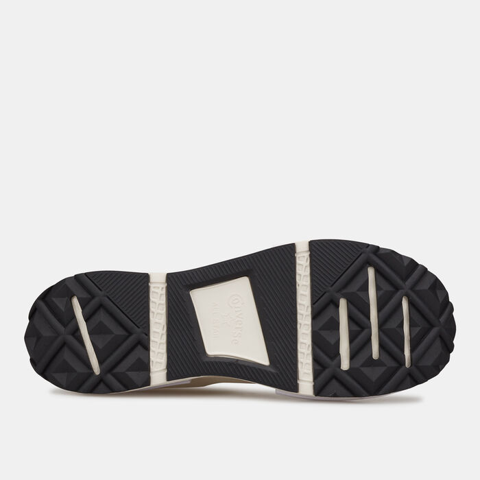 Converse Run Star Legacy CX Unisex Shoe White image number 3