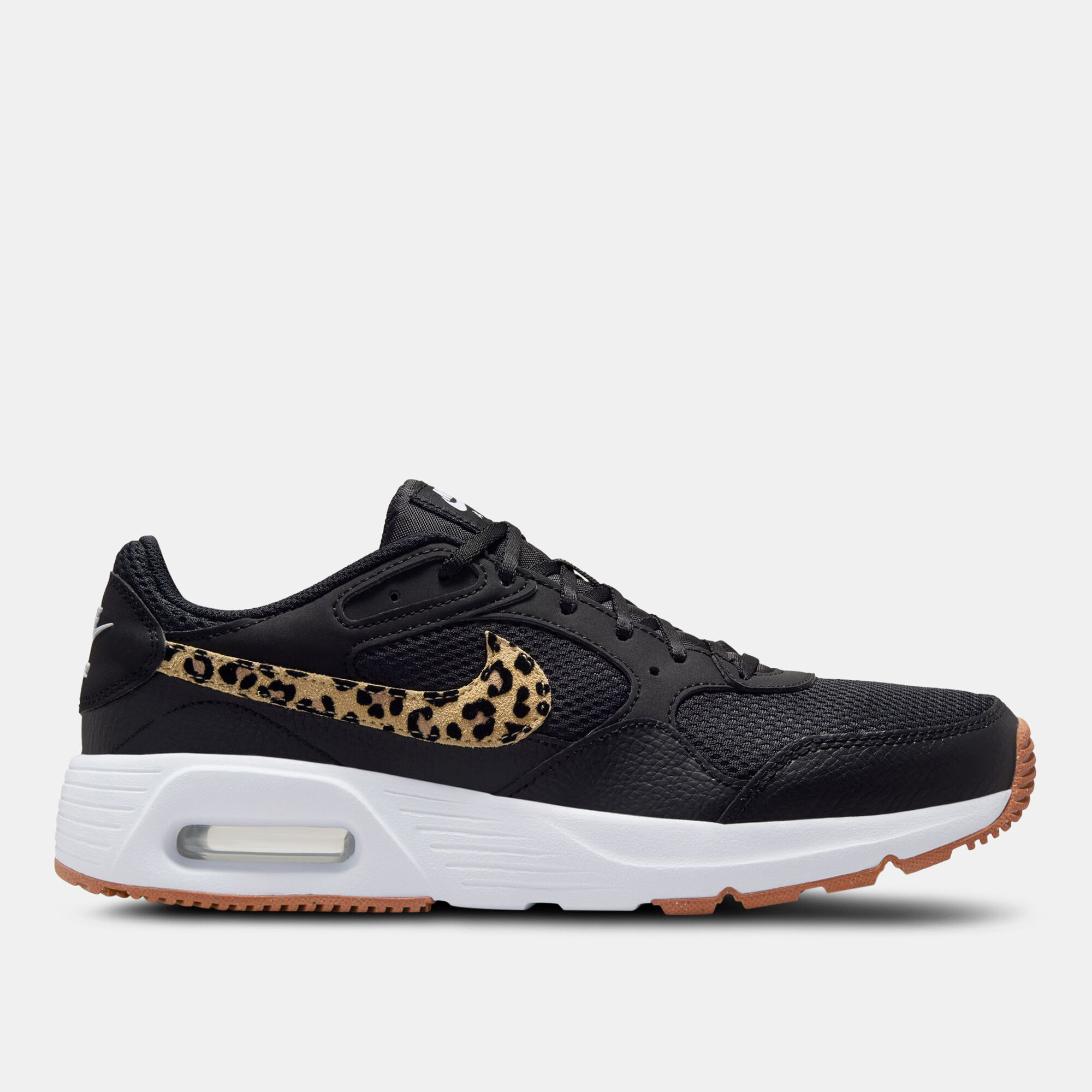 sneaker wmns nike air max sc