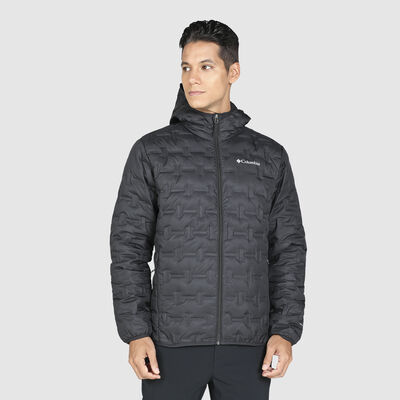 Men's Flash Challenger™ Lined Windbreaker Jacket