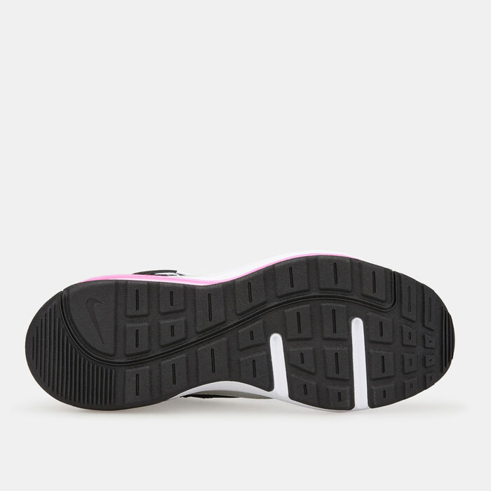 Buy Nike Women's Air Max AP Shoe Grey in Dubai, UAE -SSS