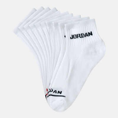 Buy Nike Grip Strike Cushioned Crew Socks [White] (12-) Online at  desertcartParaguay