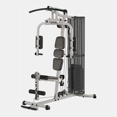 Kettler Axos Fitmaster Home Multi-Gym Multi