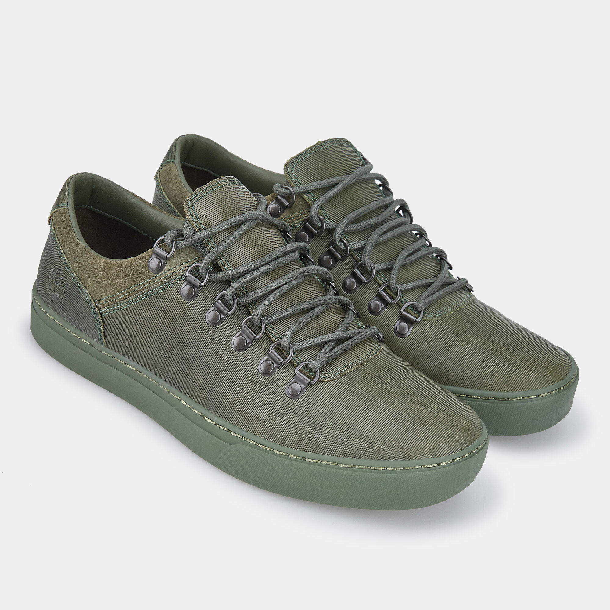 adventure 2.0 timberland