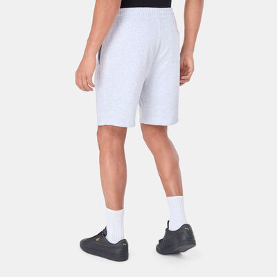 Sun and Sand Sports Men's Classic Shorts Grey