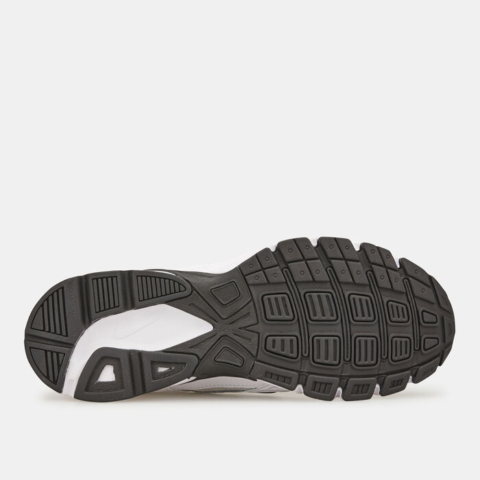 Nike Women's Initiator Running Shoe White image number 4