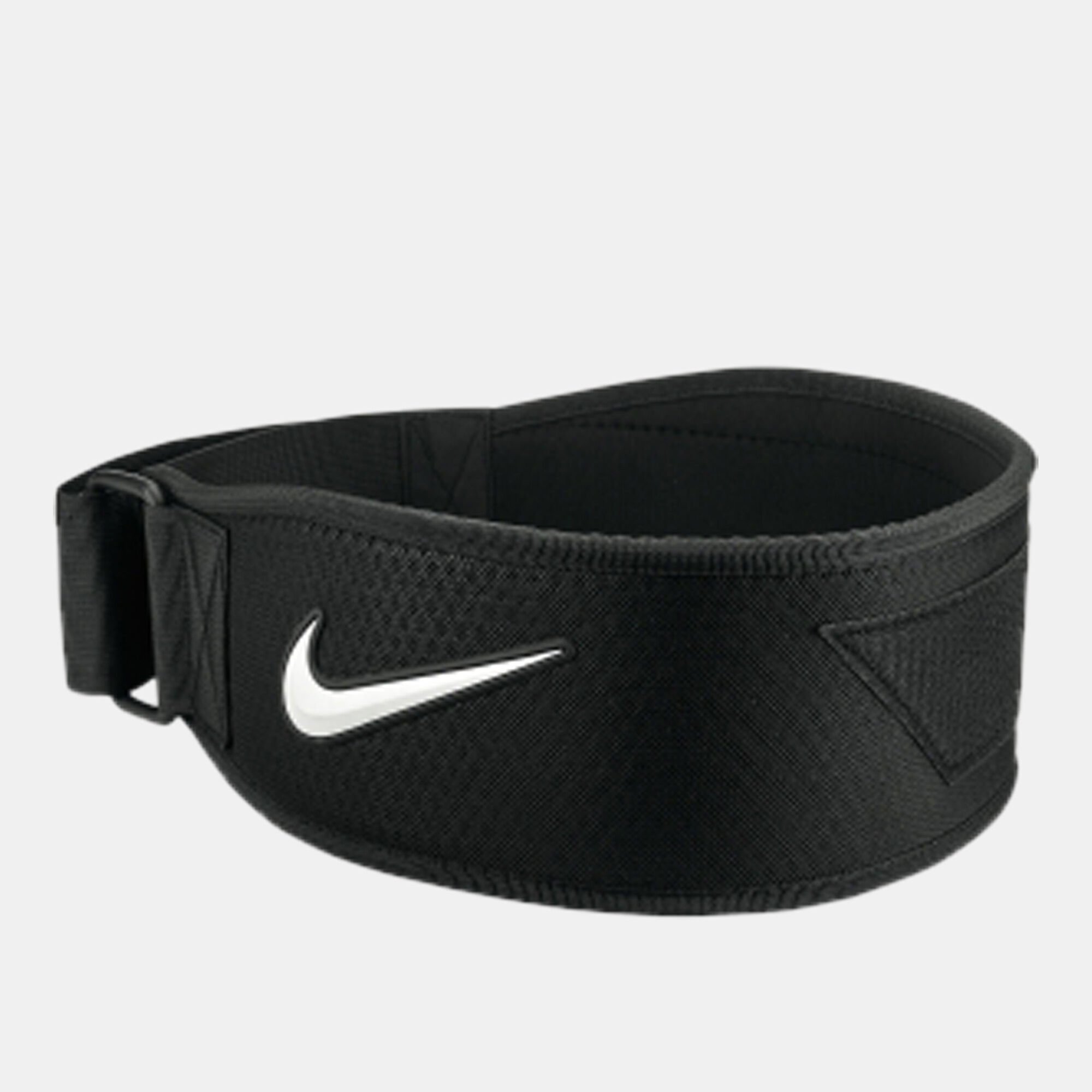 Buy Nike Men's Intensity Training Belt - XL in Dubai, UAE | SSS