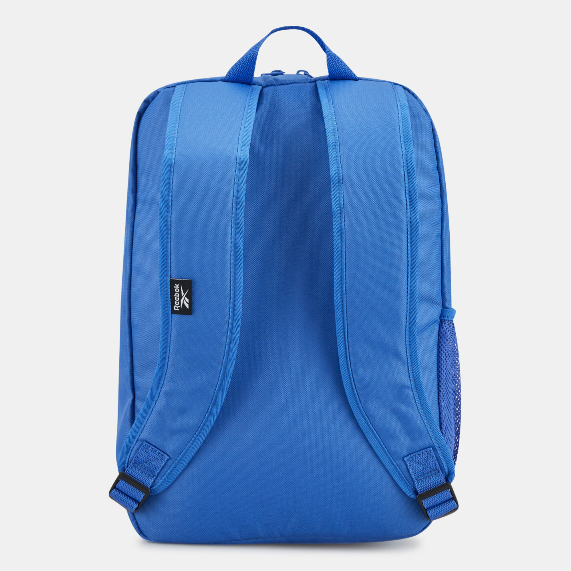 Buy Reebok Back To School Backpack With Pencil Case in Dubai, UAE | SSS