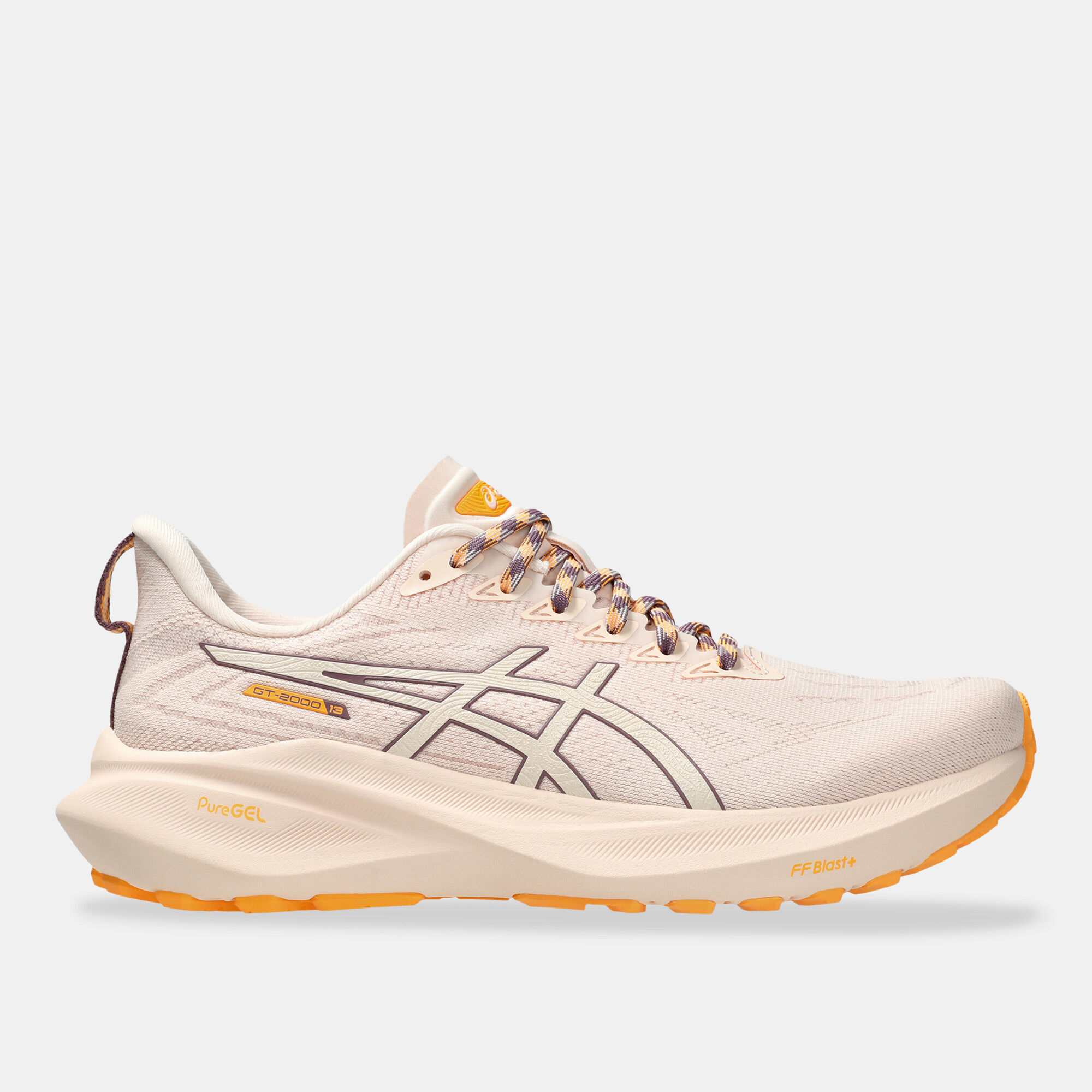 asics gt 2000 woman