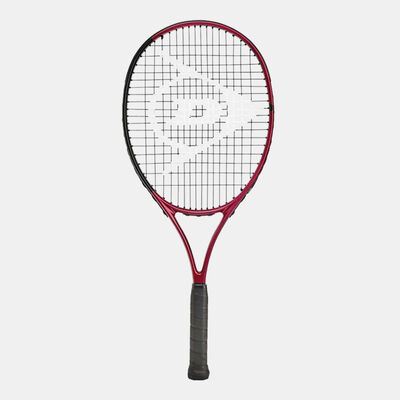 Dunlop Kids' CX 25 Tennis Racket Multi