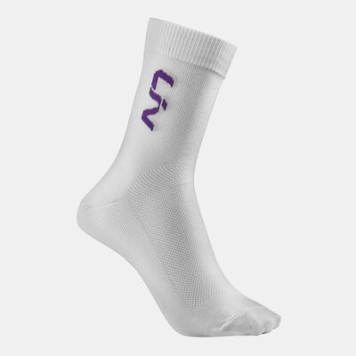 Giant Women's Liv Snug Socks White