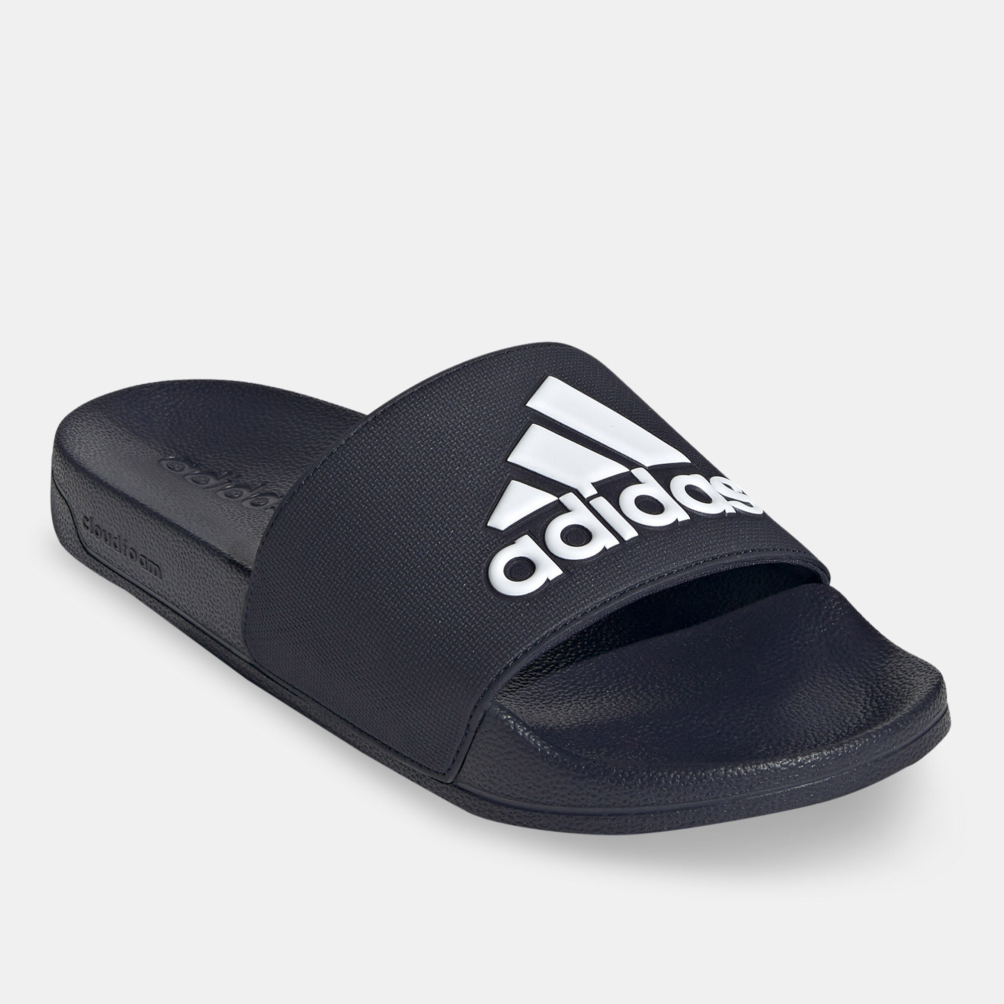 Buy Adidas Men's NU GLADI Brown Floater Sandals for Men at Best Price @  Tata CLiQ