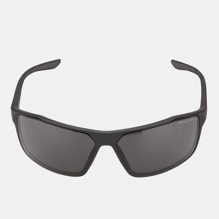 Nike Windstorm Sunglasses Black image number 0
