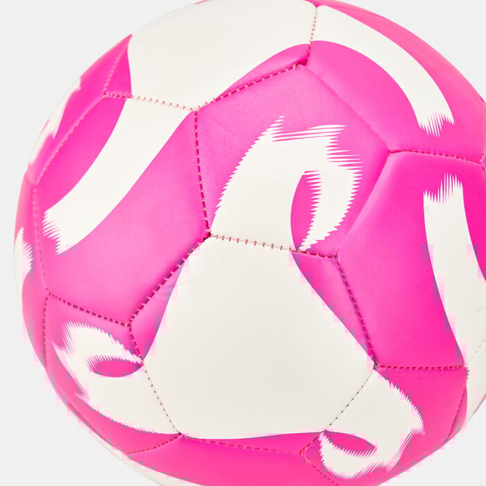 adidas Tiro Club Football White image number 2