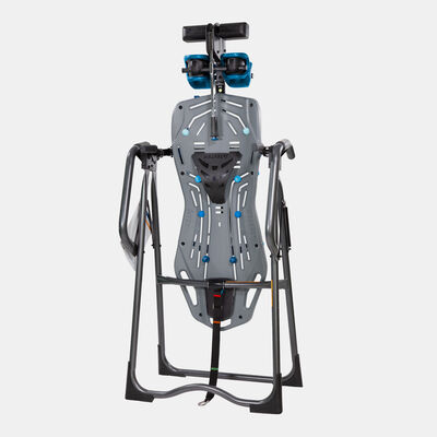 Teeter FitSpine X3 Inversion Table Multi