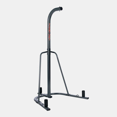 Century Heavy Bag Stand Multi