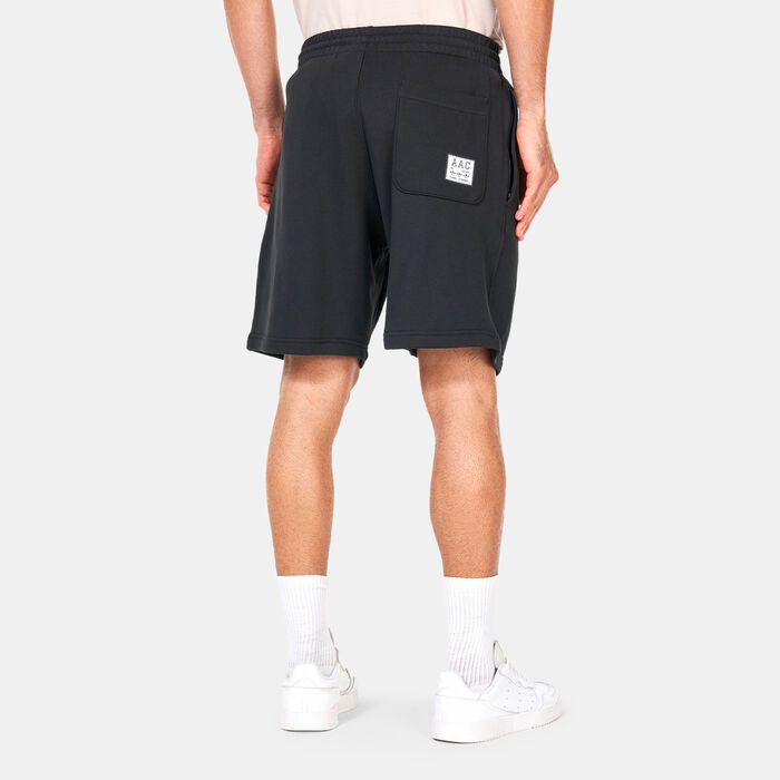 Rifta Men's RIFTA Metro AAC Shorts