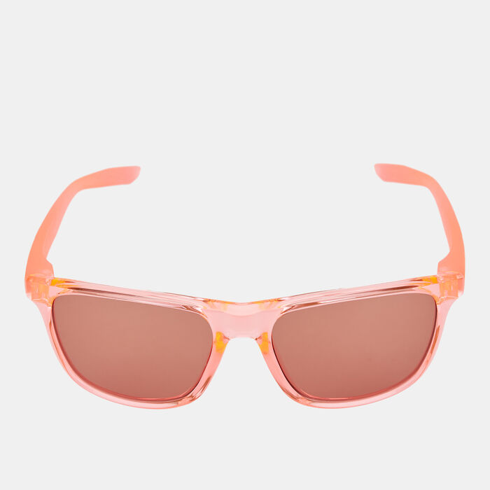 Nike Flip Ascent Sunglasses Multi image number 0