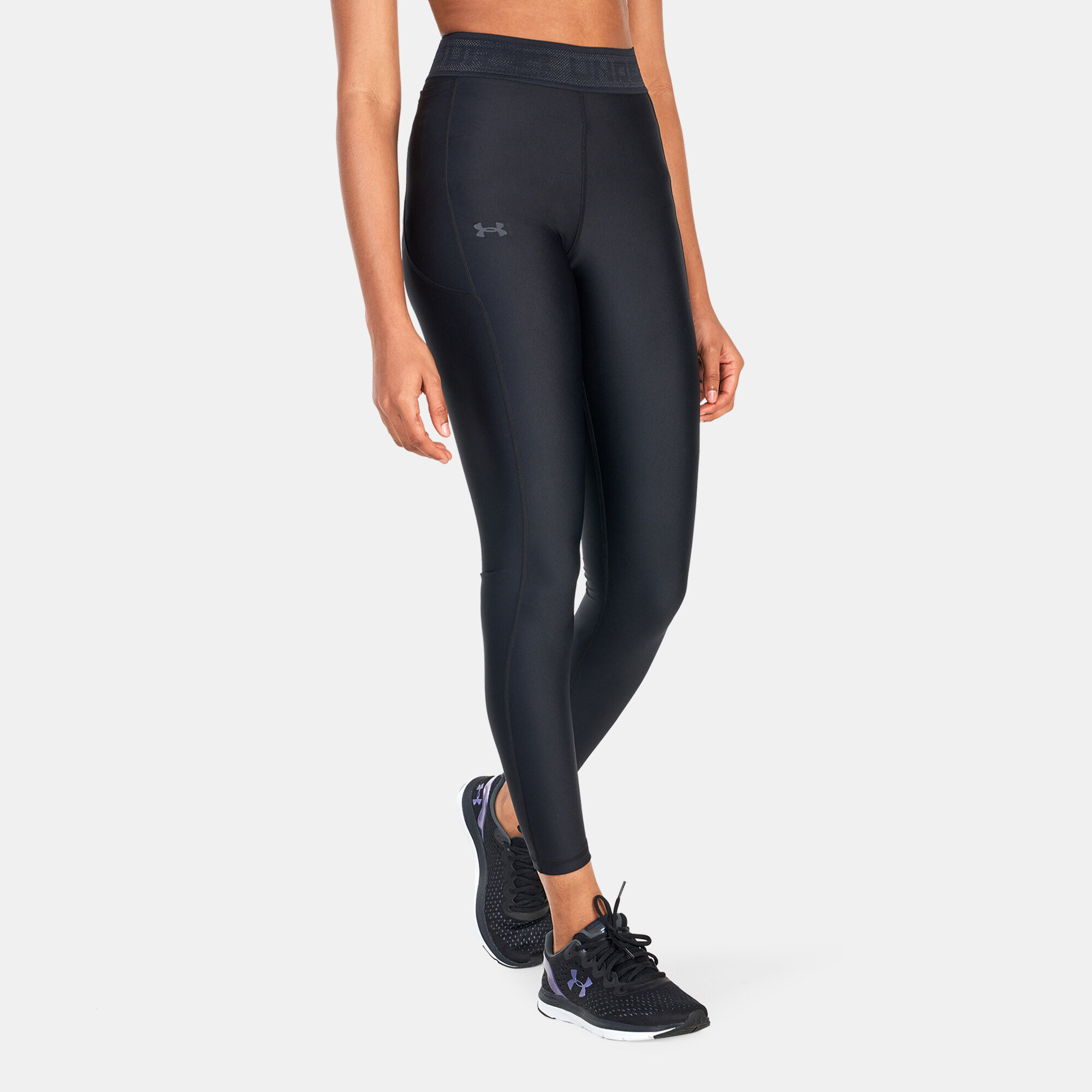 Leggings Brand In India | International Society of Precision Agriculture