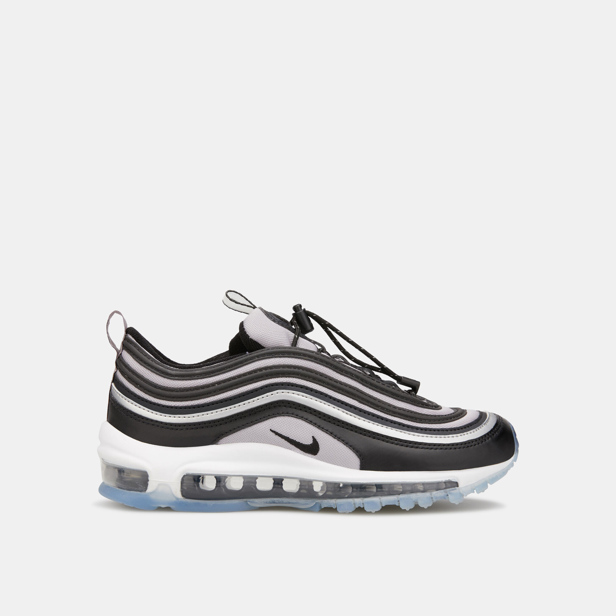 air max 97 boxing day sale