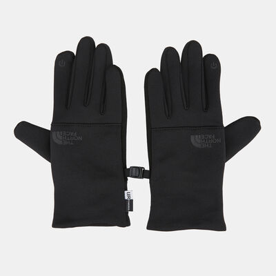 Buy The North Face Gloves & Scarves in Dubai, UAE | Up to 60% Off