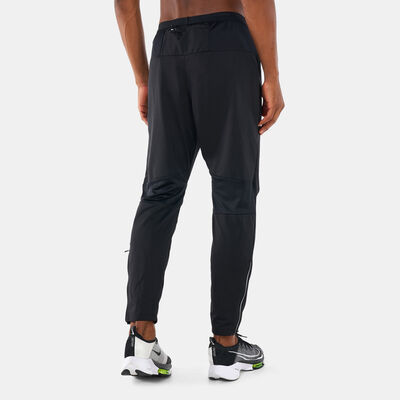 Nike Men's Dri-FIT Phantom Elite Pants Black