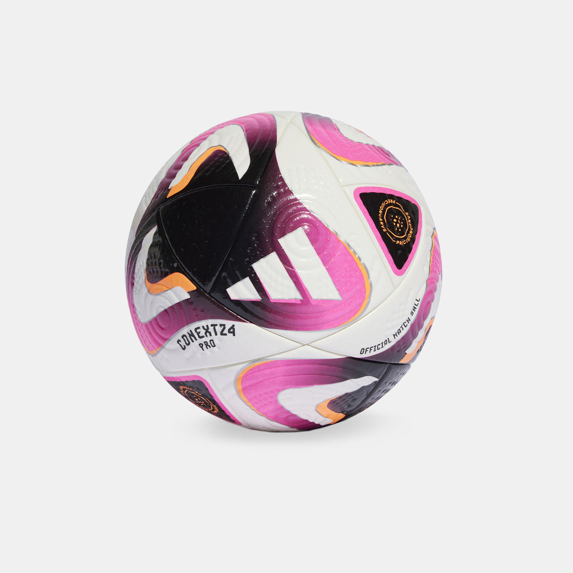 adidas Conext 24 Pro Football White Online in Dubai & UAE -SSS