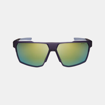 Nike AirLift Sunglasses Purple