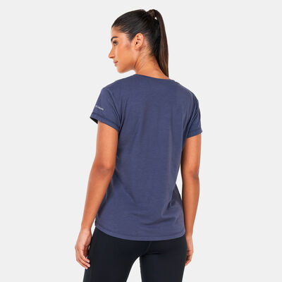 Women's Sun Trek™ Tank