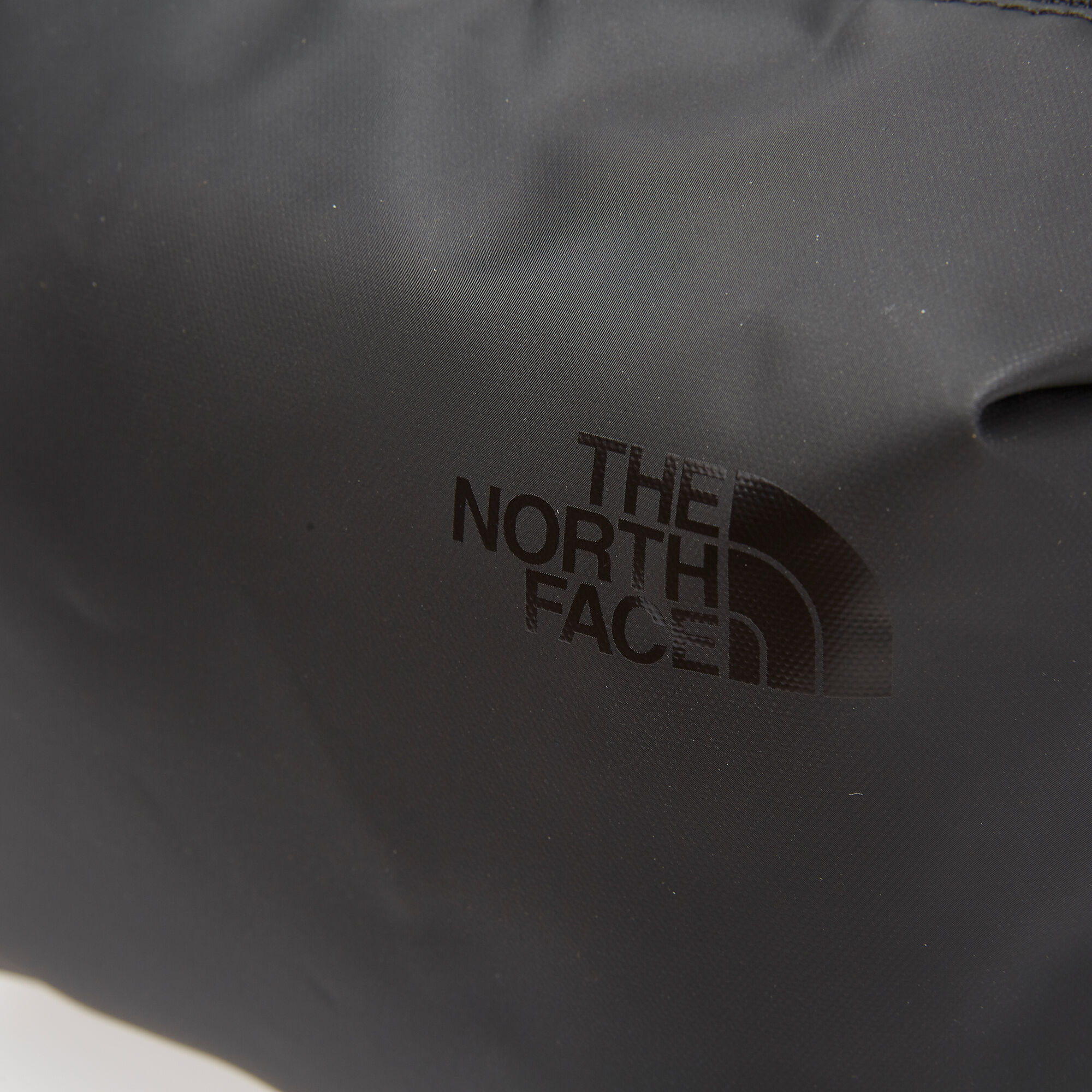 stratoliner dopp kit