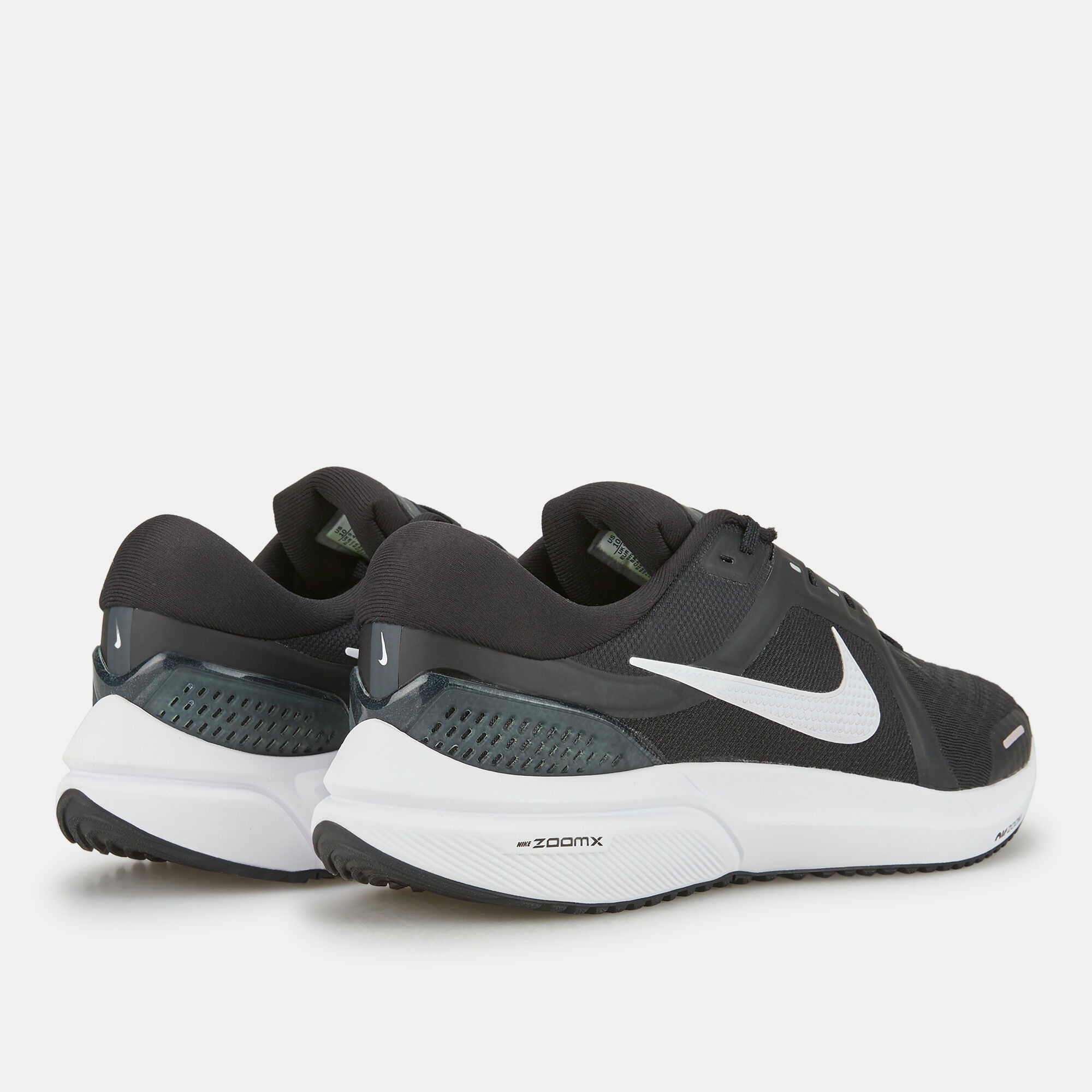 Buy Nike Men's Air Zoom Vomero 16 Shoe in Dubai, UAE | SSS