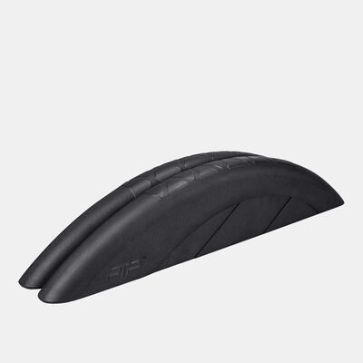 PTP Spinal Arch Black