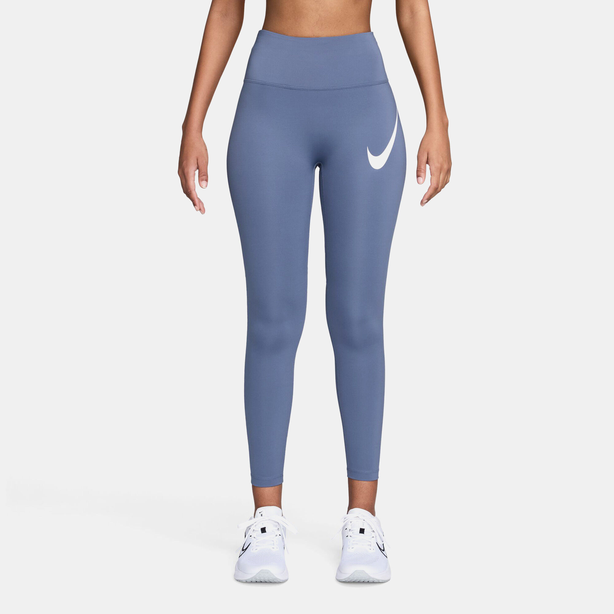 nike stretch leggings
