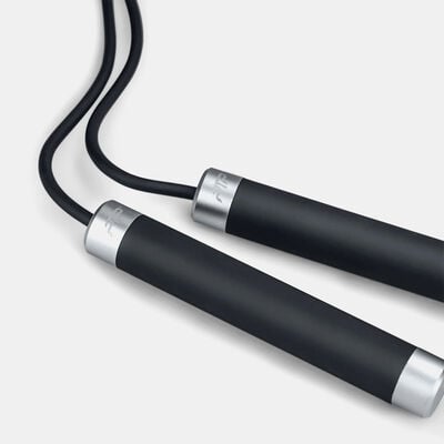 PTP Skipping Rope Multi
