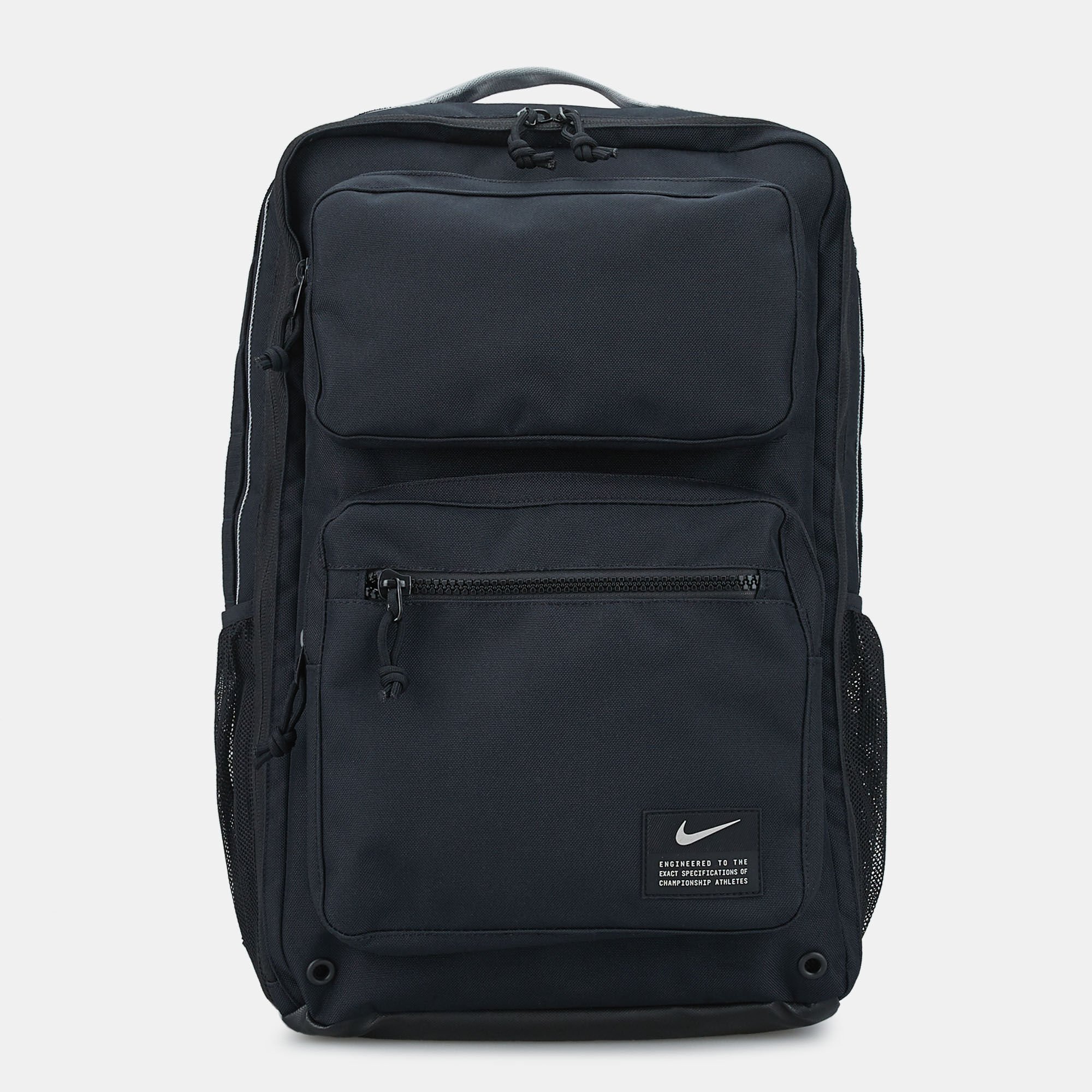 Buy Nike Utility Speed Training Backpack in Dubai, UAE | SSS