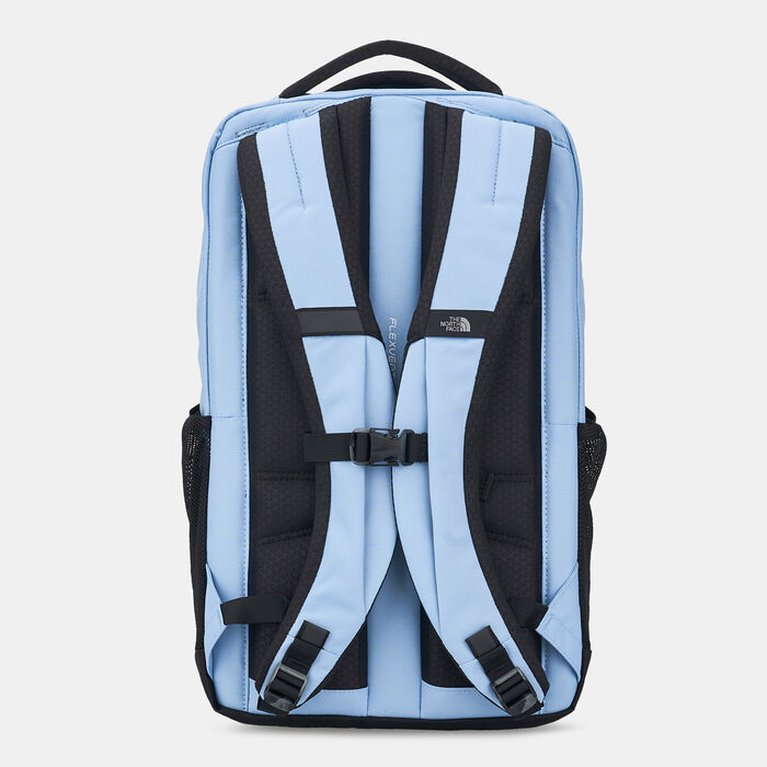 The North Face Vault Backpack Blue image number 1