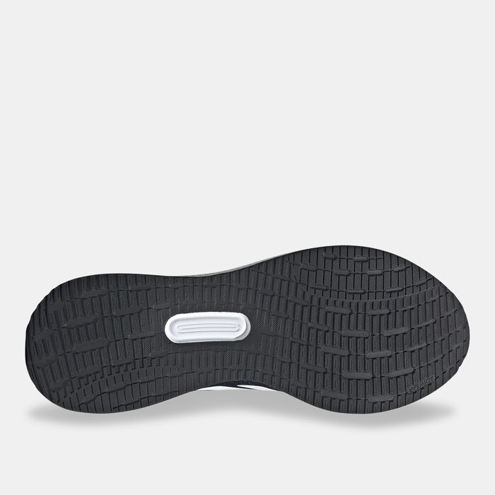 adidas Men's Runfalcon 5 Running Shoes Blue image number 3