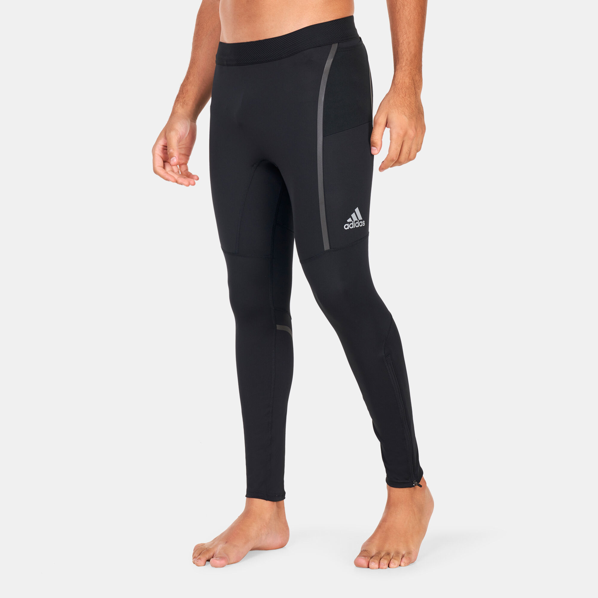 Women's Aeroready Tights