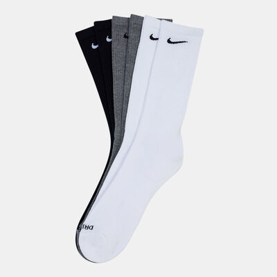 Buy Training Socks Online in Dubai, UAE, Nike, adidas